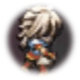 ルージュ