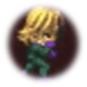 ヒューズ