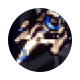 ナカジマ零式
