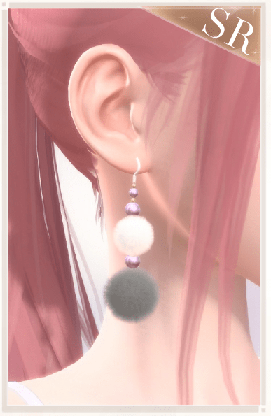 もこふわ シャイニングニキ攻略wiki Gamerch