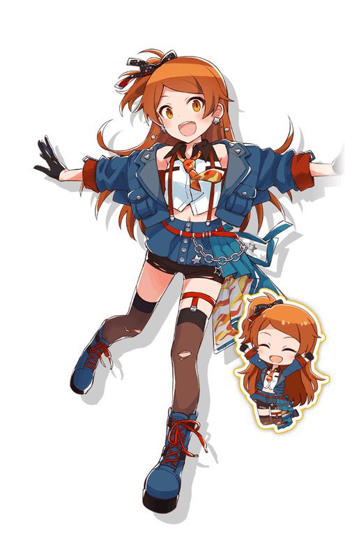 わくわくエクスプローラ