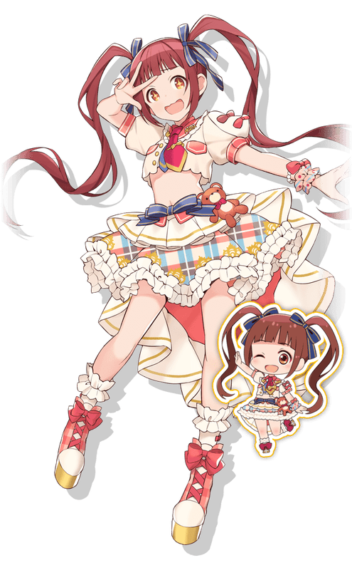 スター・スピリット