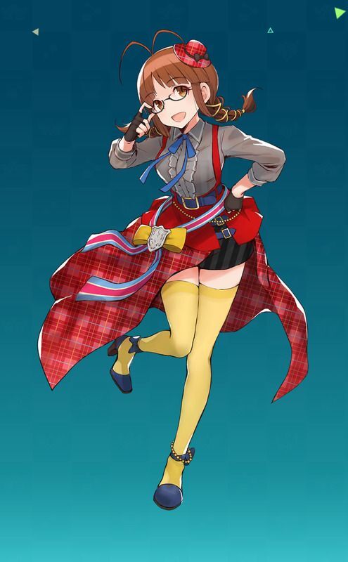 ワイズリー・ウィンド