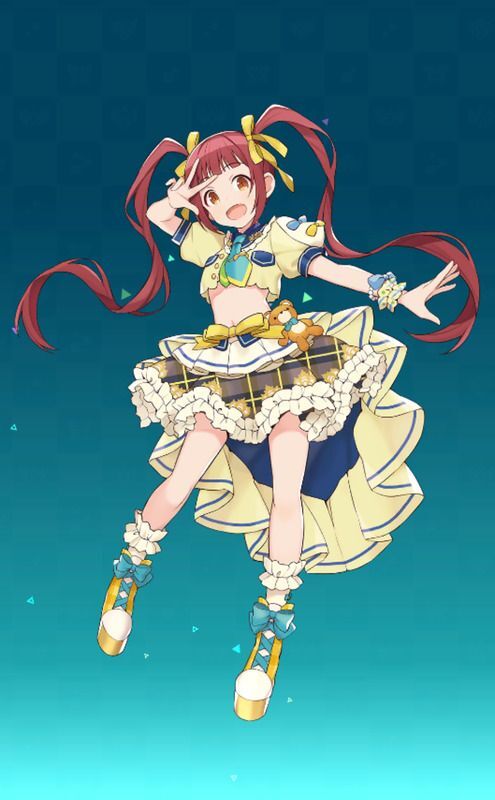 スター・スピリット