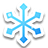 雪