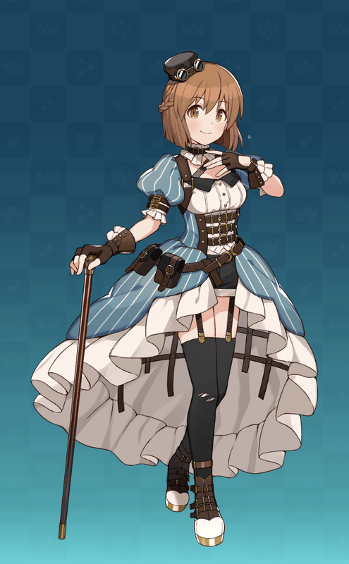 R:cylinder (2021/11/19～2021/11/30)