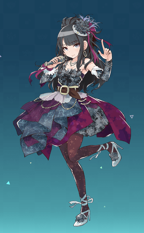 ブリンクウィッシュ