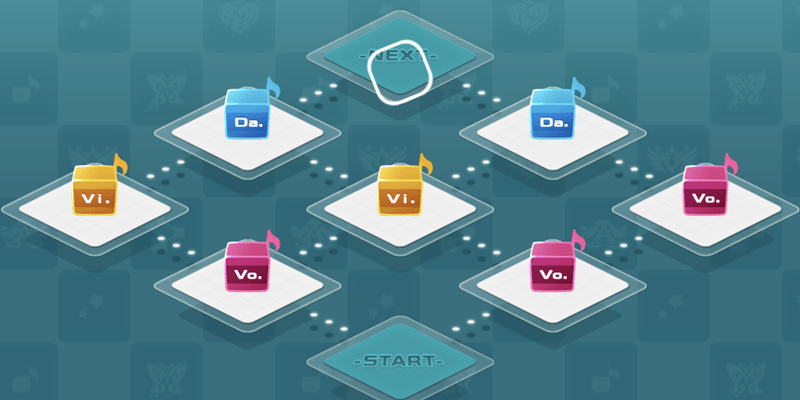 コーチングを2面まで進めるメリット