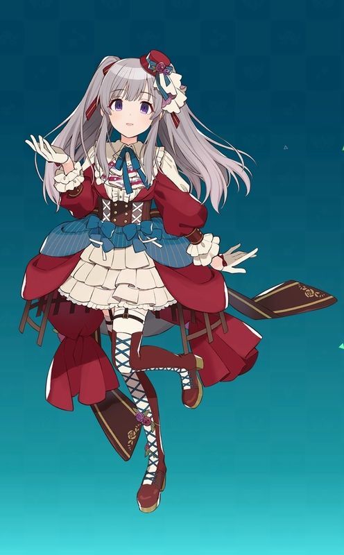 音・繋・輪・輪