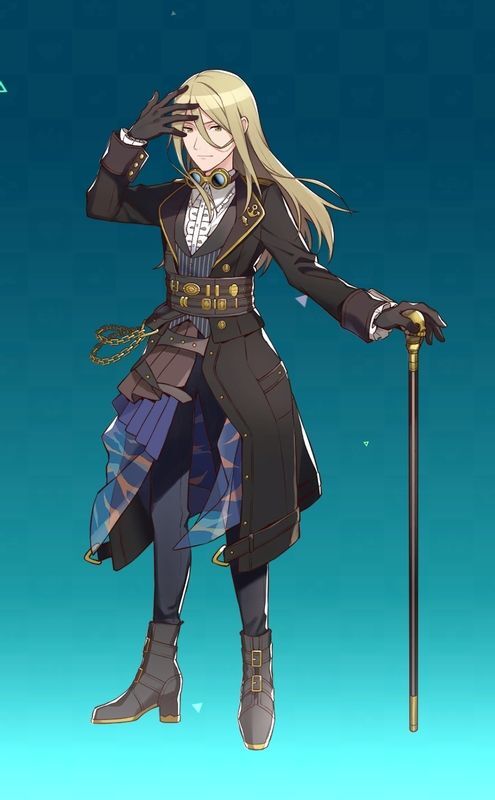 ワンダフルマリン