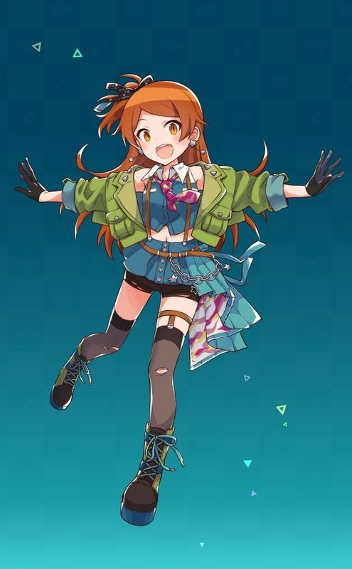 わくわくエクスプローラ