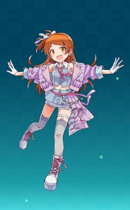 わくわくエクスプローラ