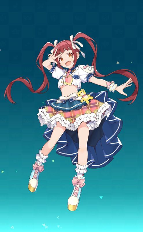 スター・スピリット