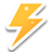 雷