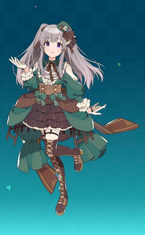 音・繋・輪・輪