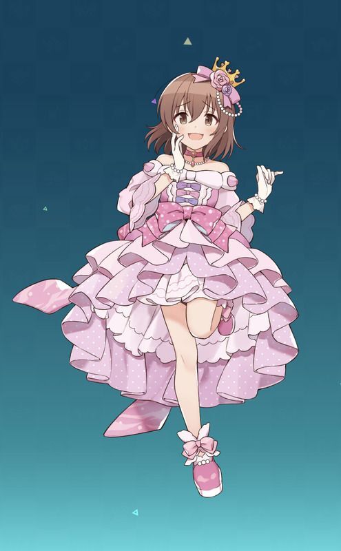 メルヒェンドリーマー