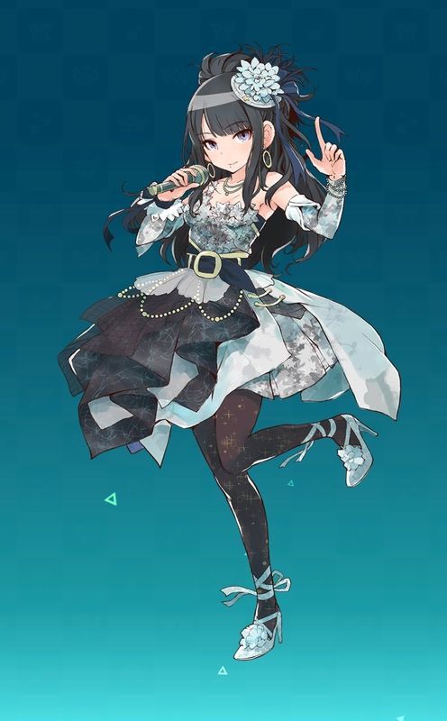 ブリンクウィッシュ