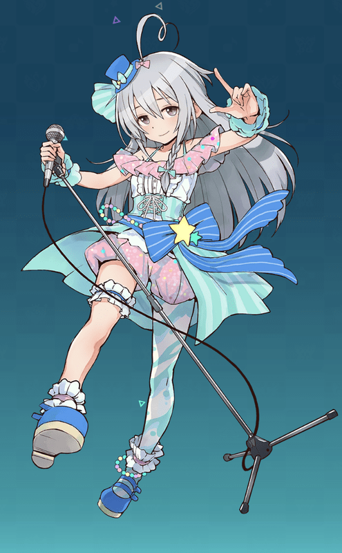 ディコトミーグロウン