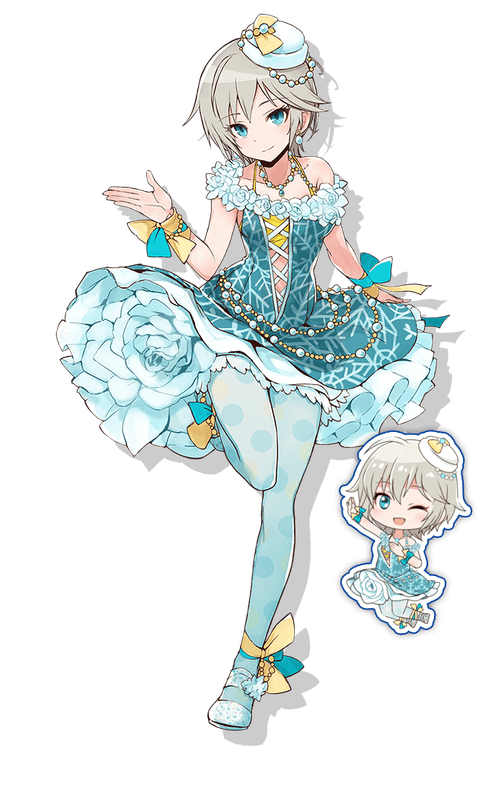 ピュア・スニェーク