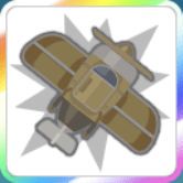 ヴィンテージトラベル