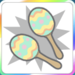 フォーチュンラビット