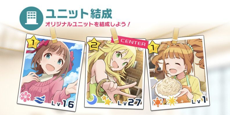 コーチングマラソンがおすすめ