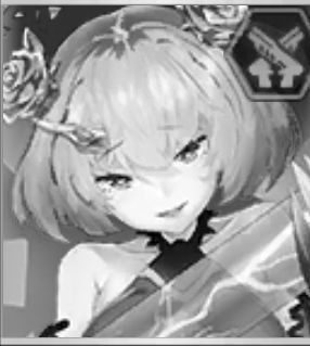 アブセント・ヴォパルペイン