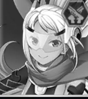 エル・ケーニヒ