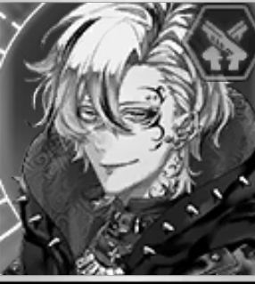 オスカーゾロアスター