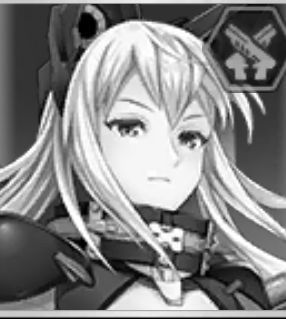 カニスアルファ