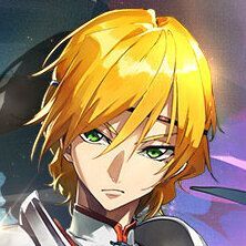 オルフェウス・ジヴォン