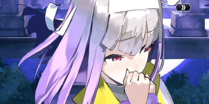 星4演出