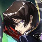 ルルーシュ・ランペルージ