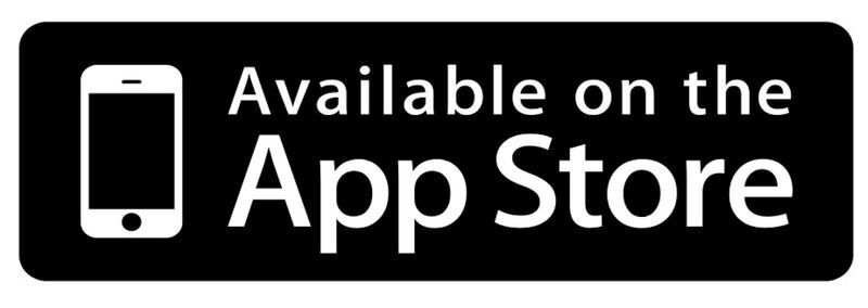 AppStore