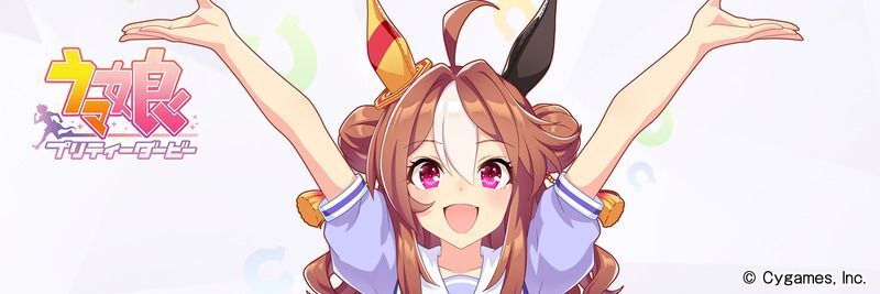 コパノリッキー