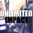 UNLIMITED IMPACT