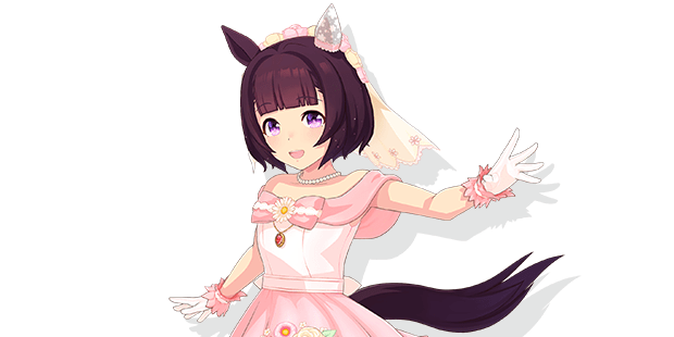 花嫁ニシノフラワー