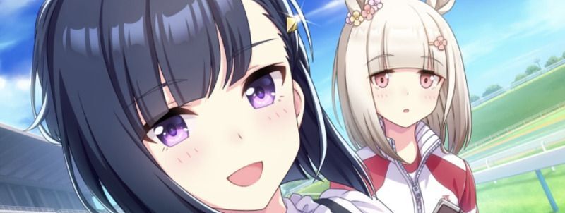 葵さんの使い方