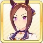 ウマ娘 学級委員長 速さ バクシンのスキル効果と所持一覧 ウマ娘攻略wiki Gamerch