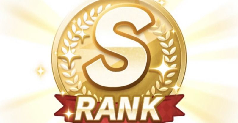 W友人理論のメリット