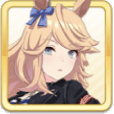 ゴールドシチー
