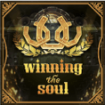 winning the soul