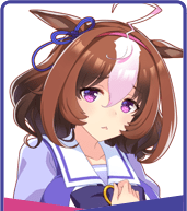 ウマ娘 メイショウドトウの評価とイベント一覧 プリティーダービー ウマ娘攻略wiki Gamerch