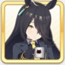 マンハッタンカフェ