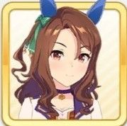 【キング・オブ・エメラルド】キングヘイロー