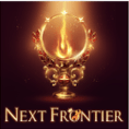 NEXT FRONTIER
