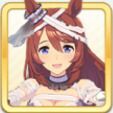 【シフォンリボンマミー】スーパークリーク