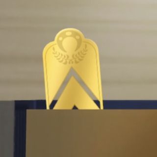 SRカードの演出