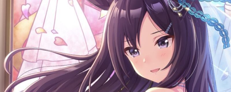 スキルPtを稼げるサポカもいい