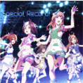 Special Record!